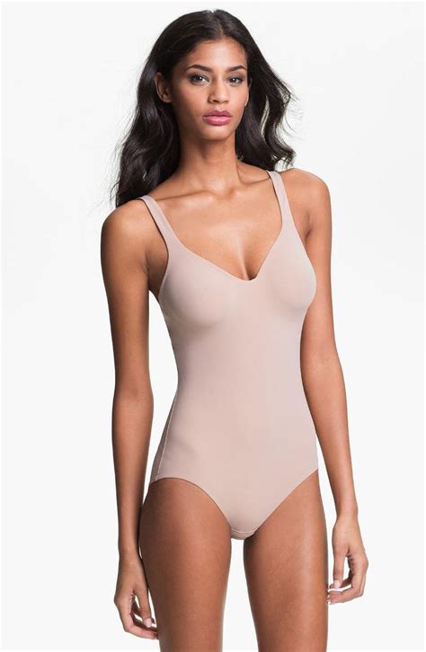 Maybe you would like to learn more about one of these? The 17 Best Full-Body Shapewear Pieces—Period | Who What ...