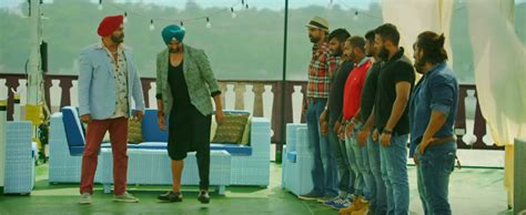 Frustrated by his behaviour, his father asks him to either marry sweety or relocate to goa. Watch Singh is Bling 2015 Online Full HD Hindi Movie Free ...