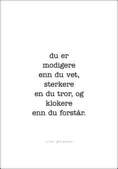 I helgen hadde jeg gleden av å være sammen med den fine poeten kolbein falkeid i ulvik, hvor jeg hadde en samtale med ham og han leste egne dikt og fortalte litt om bakgrunnen for dem. . du mener livet er en kamp jeg er enig men rett som det ...