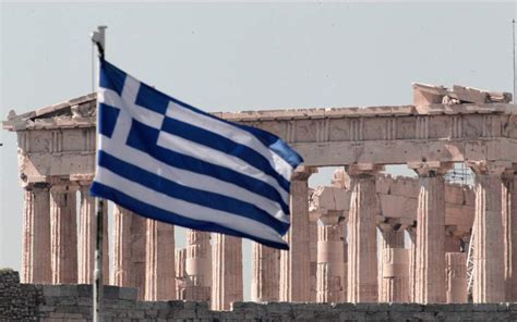 Η αφροδίτη λατινοπούλου γεννήθηκε το 1991 στη θεσσαλονίκη όπου και μεγάλωσε. Covid-19: Περήφανη Ελλάδα - Αφροδίτη Λατινοπούλου