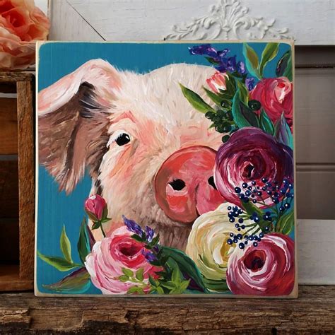 Jun 18, 2021 · have a red wheat ale brewed with hibiscus flowers to honor juneteenth at montclair brewery. Interesting >> Pigs For Sale Near Me To Eat #valuable ...