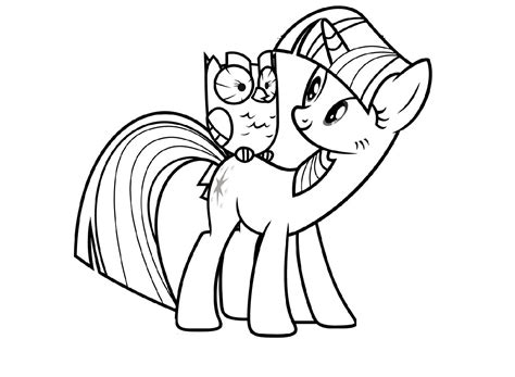 Handling requests, reservations & the color guide since 2015. Free Alicorn Printable Coloring Pages - Coloring Pages Ideas