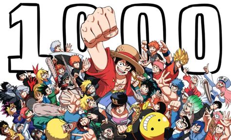 Luffy and his crew with a new crew member jinmbe will protect the one of the sichibukai that is boa hancock. One Piece Chapter 1000: Luffy Fights Against Kaido and Big ...
