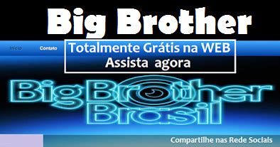 Como assistir ao bbb21 online gratuitamente. BBB21 ao VIVO online grátis 24 horas por dia - Noticias do ...