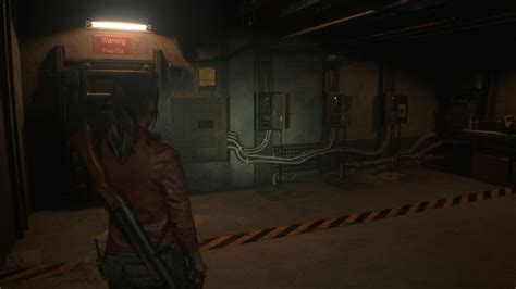 This page contains the location, clues, and solution of every puzzle in resident evil 2 remake's for both leon and claire's main story, and second run. Resident Evil 2 Chess Puzzle Guide - How to Get the ...