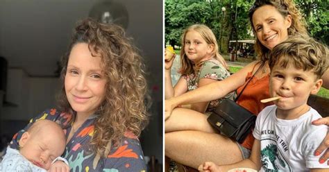 Jedna z obserwatorek zarzuciła jej, że prowadzi zbyt rozwiązły monika mrozowska (40 l.) powitała na świecie swoje czwarte dziecko. Monika Mrozowska dodała zdjęcie z czwórką dzieci ...