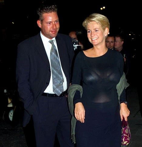 Ulrika brian husband jonsson daughter monet bo 4x4 adopts tv scroll down 4x3 officially eldest hello. Ulrika Jonsson: Why am I derided for being a 4x4 mum when ...