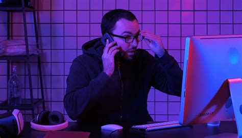 Ownership of cryptocurrency units can be proved exclusively cryptographically. Domain Registrar GoDaddy Breached, Attackers Trick ...