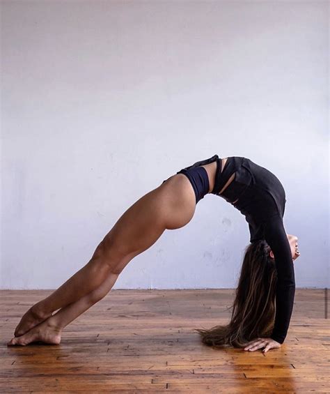 Bernie clark, creator of yinyoga.com. #Asana #AshtangaYoga #IyengarYoga #MenYoga #Namaste # ...