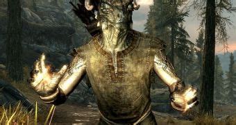 So there are multiple ways to do this 2. Xbox 360 Gets Timed Exclusive Skyrim DLC Packs