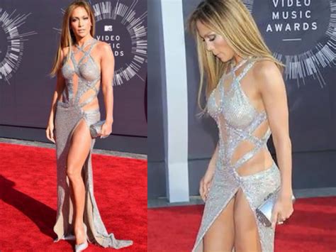 The paparazzi make sure that the whole world knows that they messed up! Hollywood Wardrobe Malfunction 2014 | Celebrity Wardrobe ...