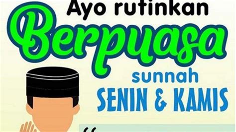 Jun 29, 2021 · manfaat buah anggur luar biasa turunkan kolesterol hingga diabetes, disebut buah surga dalam alquran tak banyak tahu, berikut inilah manfaat luar biasa dikandung buah anggur bagi kesehatan, termasuk buah surga yang disebutkan dalam alquran. PUASA SUNNAH, Inilah Lima Hikmah dan Manfaat Puasa Sunnah ...