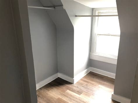 Hours may change under current circumstances Room For Rent - Apartment for Rent in Albany, NY ...