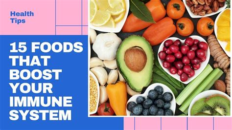 Acai berry is such a potent antioxidant and stimulator of the immune system, researchers are studying it as a potential treatment maximizing the health of your immune system is easy when you know which foods to eat. 15 Foods That Boost the Immune System |15 खाद्य पदार्थ जो ...