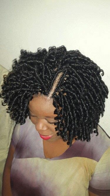 Properly done dreads never tighten or outweigh the scalp, and that's the main reason why you will feel like this style has become. Soft dread braids | Hair styles 2016, Dread braids, Soft dreads