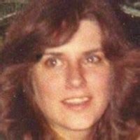 Leave a sympathy message to the family on the memorial page of sandra j. Sandra Burns Obituary - Death Notice and Service Information