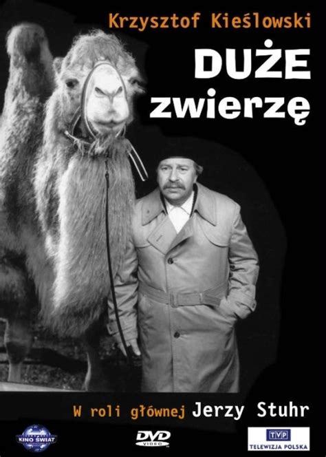 Pomału społeczność mobilizuje się przeciwko nim i rusza do ataku. Nagy állat (2000) | Teljes filmadatlap | Mafab.hu