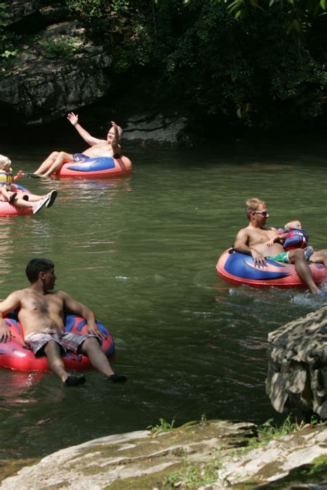 We did not find results for: River Romp - Tube & Kayak Rentals in Sevierville, TN ...