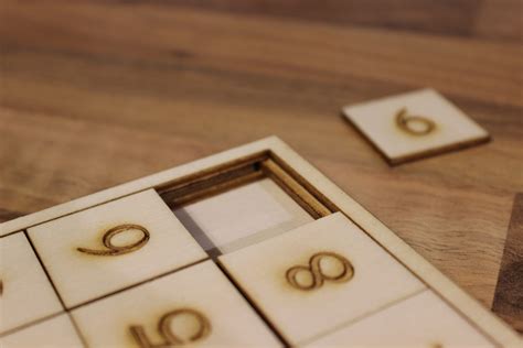 Belgium, france, bulgaria, denmark, croatia, germany, japan, hungary, hong. Sliding Block Puzzle