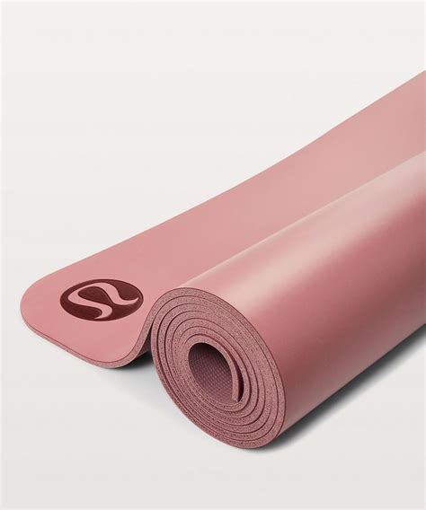 This provides comfort and helps you get a perfect balance of your body. How To Clean Lululemon Yoga Mat At Home