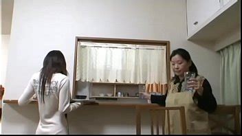 Japanese father in law & daughter in law. Japanese incest father daughter game show with english ...