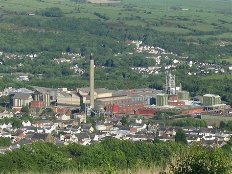 For other places with the same name, see swansea (disambiguation). Clydach, Swansea - Wikipedia