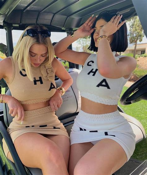 Hot ann marie rios and. Kylie Jenner ve arkadaşının bisiklet keyfi - Magazin ...