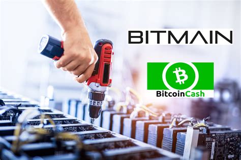 Coinbase also recently filed for an ipo (initial public offering). Bitcoin Cash sobe 28% impulsionado pelo IPO da Bitmain - FlowBTC