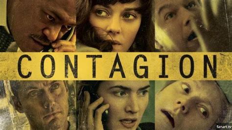 Nr 1 hr 45 min feb 25th, 2021 romance, drama. LINK Film Contagion Full Movie Sub Indo Download Disini ...