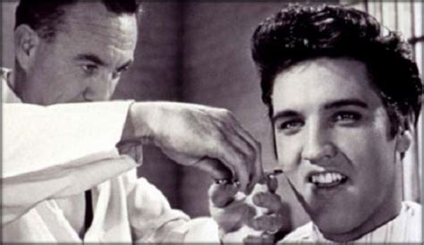 We did not find results for: elvis-haircut.jpg (603×349) | Elvis presley, Frisuren ...