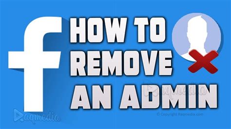 You should see add people and set permissions windows, search a person. How to Remove An Admin from Facebook Page | Pagina de ...