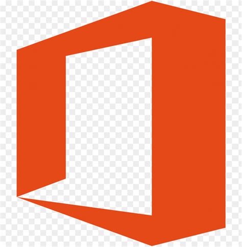 If both the sender and the recipient are using office outlook 2007, a contact picture is displayed in messages received if the sender uses a contact photo. Microsoft Office 365 Logo Png Transparent