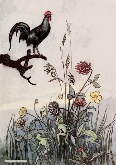 Fairies Free Stock Photo - Public Domain Pictures