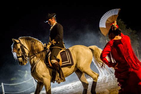 Aug 07, 2021 · el primer premio fue para el número 07.780, que recibió 60.000 euros por décimo, y el segundo número premiado fue 58.590. Hacienda El Rosalejo en Cádiz - Germán y Miranda