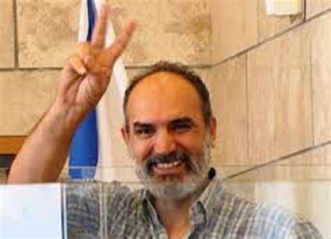 خیلی بابت سایت مفید و عالی تون سپاس گذارم. وصف ألنأر محمد سيد حأجMb3 / بيدرسون: انطلاق عمل اللجنة ...