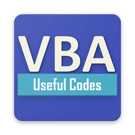 Aug 29, 2010 · use the profile or debug apk feature in android studio 3.0. FREE APK ANDROID APPVBA Useful Codes - KỸ NĂNG MỚI