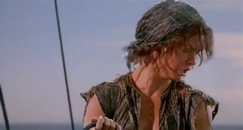 The news media kevin costner. Yarn | - Gregor Hurry! - Tie it! ~ Waterworld (1995) | Video clips by quotes, clip | c1ba7735 ...