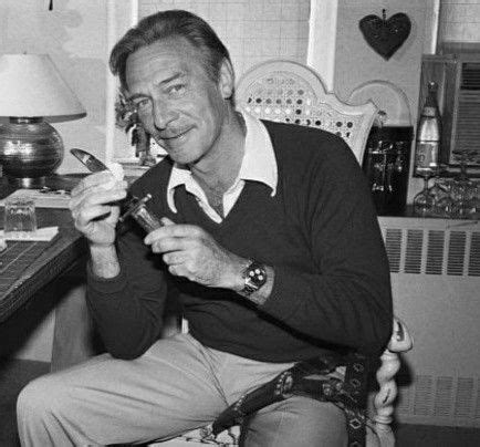 5 at 91, made his first appearances on the broadway stage and in hollywood movies in the 1950s, when he was still in his 20s. Pin by Barbara King on Sound of music movie (With images ...