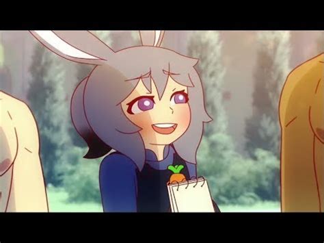 Take the survey heredo you have preferences for the naturalist club members in the what if zootopia was an anime animation project? What if "Zootopia" was an anime (Español Latino) - YouTube