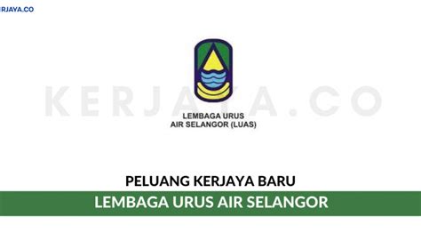 In the auditor report of 2011, lembaga urus air selangor was rated 'good' in the section of accountability index rating, with the score of 87.69 out of 100. Bantuan Prihatin Nasional Rm3000 - Contoh Pustaka
