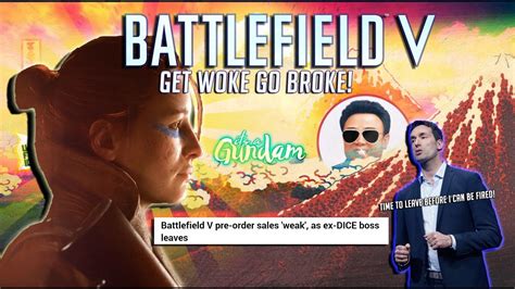 Patrick soderlund , einer der piloten des team need for speed bmw z4 gt3, begann seine karriere nicht als fahrer. PATRICK SÖDERLUND LEAVES right before Battlefield V fails ...