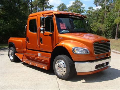 Check spelling or type a new query. SportChassis P2