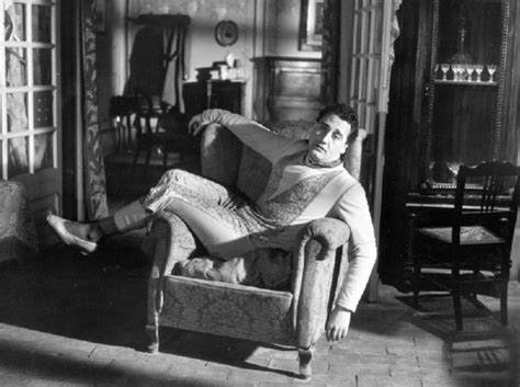 Alberto sordi (actor), franco interlenghi (actor), federico fellini (director) & 0 more rated: I vitelloni, fascino senza tempo di un'Italia scomparsa ...