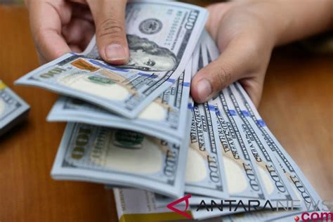 Pakai mata uang china menguntungkan indonesia tapi. Kurs Mata Uang Inggris Ke Rupiah - Berbagai Mata