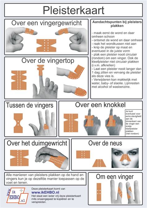 Deze maatregelen zijn er nog wel voor de rest van spanje. 10+ images about school : algemeen on Pinterest ...