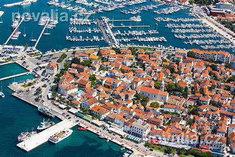 Tripadvisor has 6,508 reviews of biograd na moru hotels, attractions, and essential biograd na moru. Biograd na Moru | NOVALJA