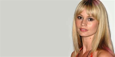 We did not find results for: Cameron Richardson Net Worth 2020: Wiki, Married, Family ...