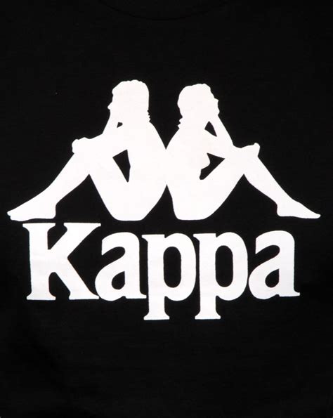 Thousands of manufacturers and retailers will use camel logo private labeling has become incredibly popular over recent years, with studies showing that consumers are more likely to buy a product showing a private. Kappa Estessi T Shirt Black, Mens, T-Shirt Cotton, Sport ...