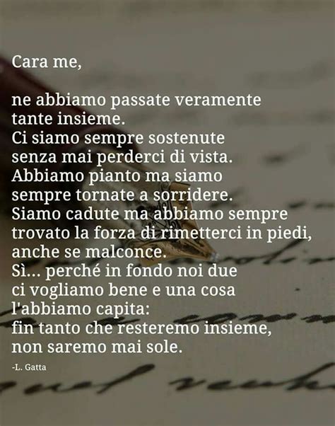 Rispondi alle domande come negli esempi. Cara me... | Citazioni, Citazioni sagge