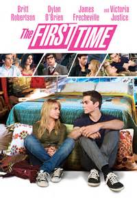 Timeshare adventures is yet another timeshare exit company. Movie Review: The First Time (2012) - Life of this city girl